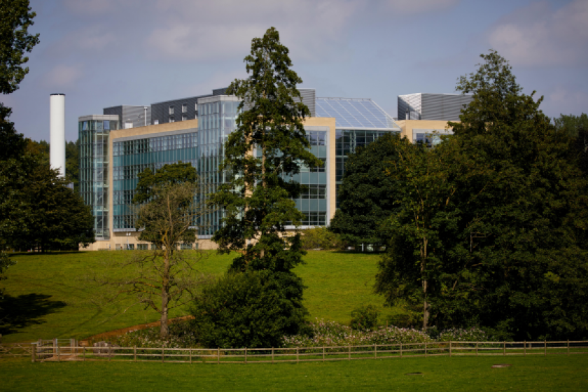 Bruntwood building from Alamy 12Feb24.png