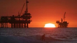 offshore-oil.jpg