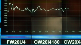 Warsaw_Stock_Exchange_alamy-575_375