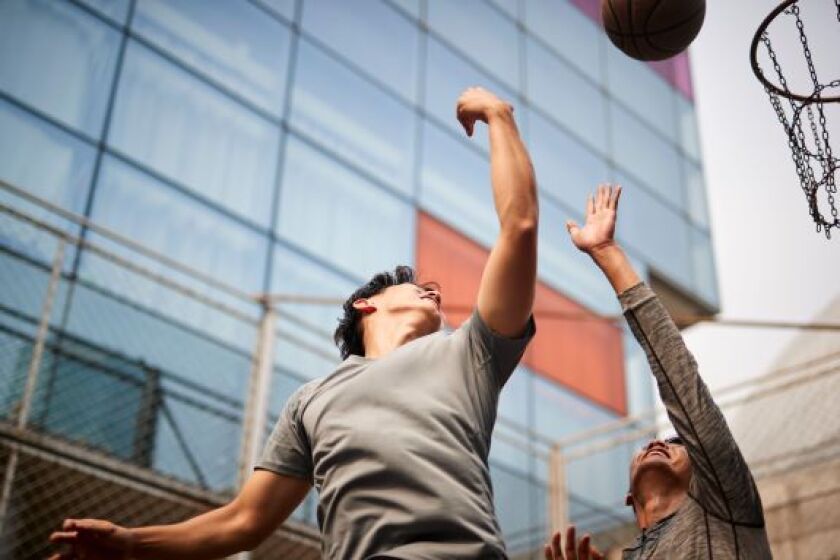 Rebound Alamy 3 oct 24 .jpg