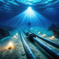 subsea.jpeg