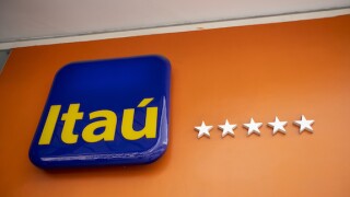 Itau, logo, Brazil, 575, LatAm