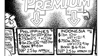 GlobalCapital Asia dollar bond market lit up sovereigns March 24 2022.jpg