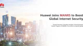 Huawei MANRS.jpg