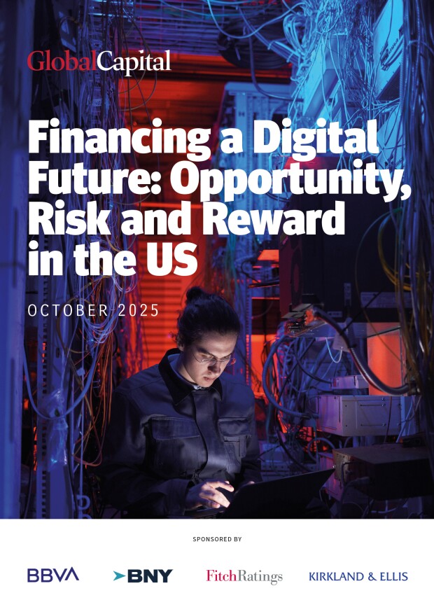 US-Data-Centers---Oct-2025.jpg