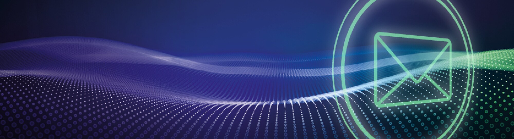 Messaging & SMS World 2022_blank banner.jpg