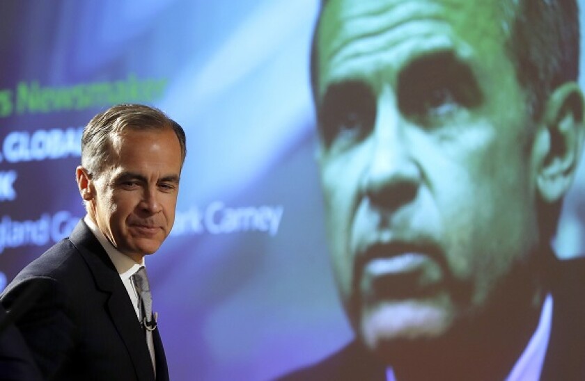 Carney_PA_575x375_11December2020