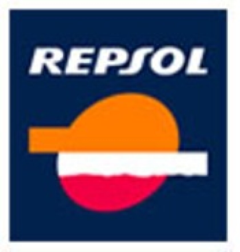 repsol-logo-for-web.jpg