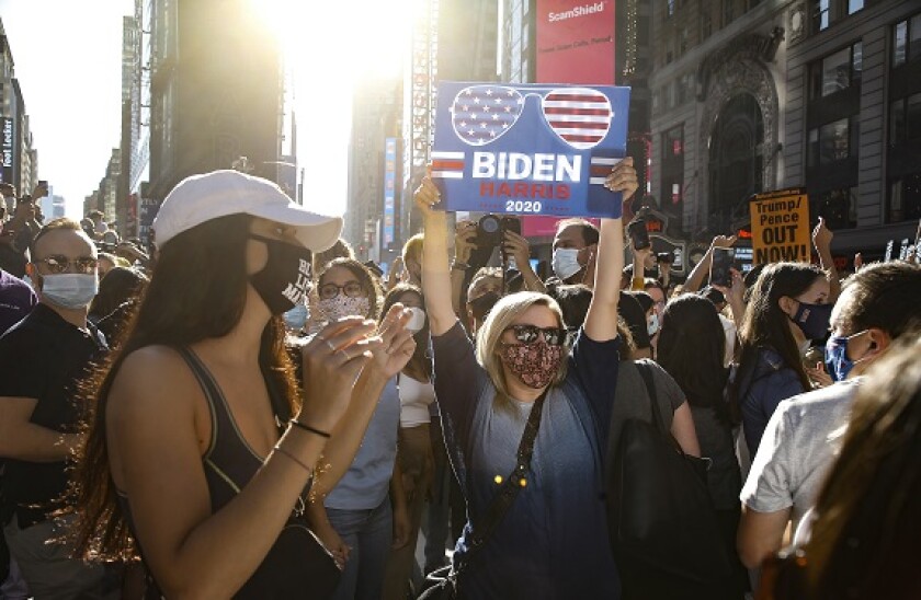 Biden_victory_US_PA_575x375_091120