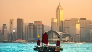 hongkong_boat_230px