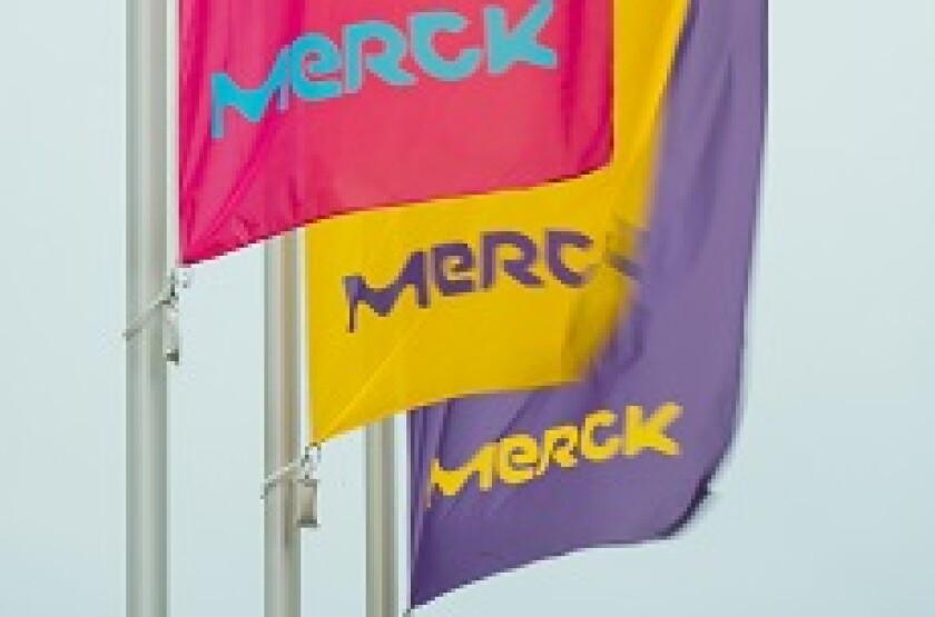 MerckLogo_PA_152x230