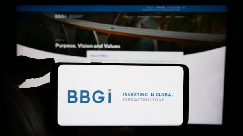 BBGI from alamy nov 6 24.jpg