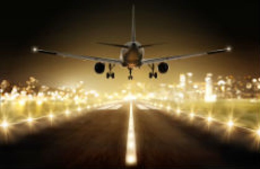 swissflights_fotolia_230x150