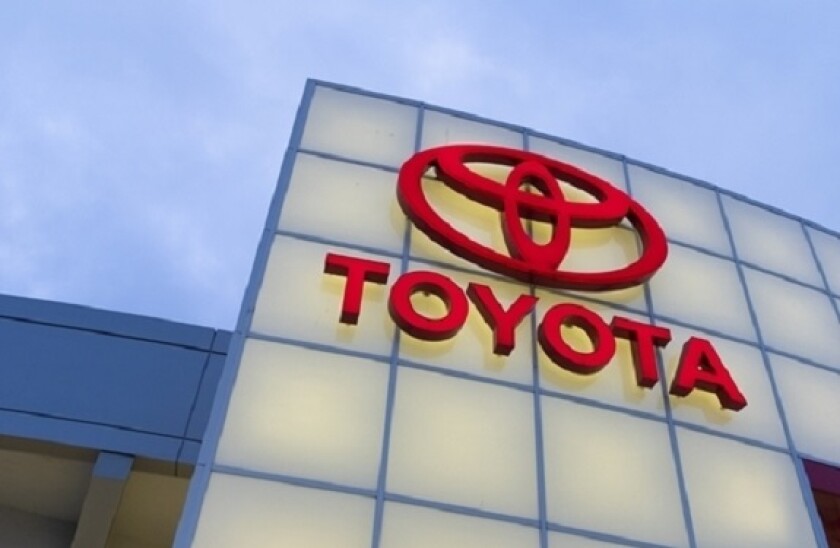 Toyota_logo_PA_575X375_27May20