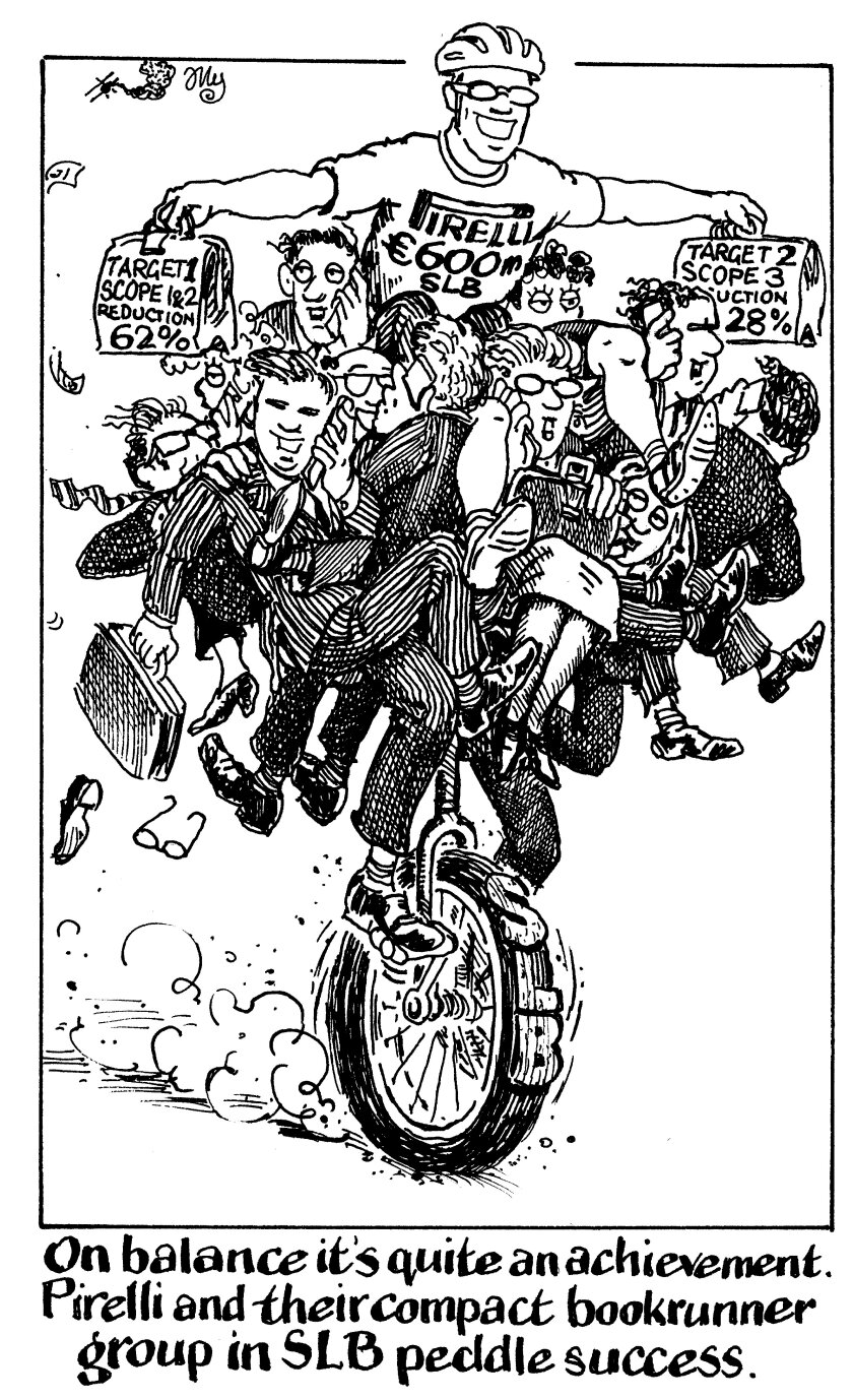 Olly Copplestone cartoon for GC Pirelli SLB 28Jun24.jpg