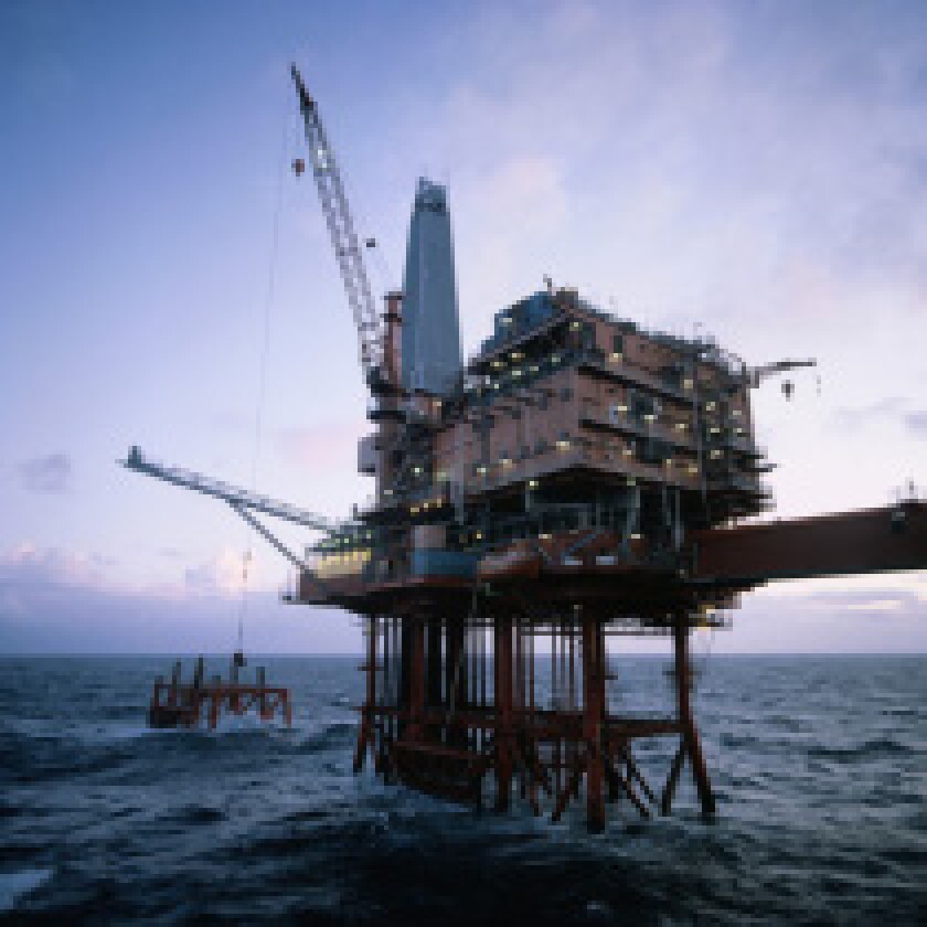 oil-rig.jpg