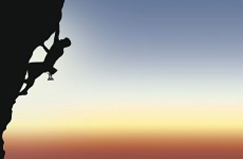 Mountain_climbing_Fotolia_230x150