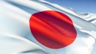 Japan (resized 230 x 150)