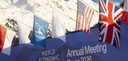 Davos Jan 20 26.jpg