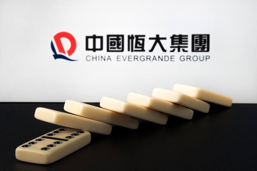 evergrande, evergrande group, china, bankruptcy, renminbi, banknote, bankrupt, bankruptcy stock, bond, bond default, bonds, building, cash, china stock, chinese, collapse, company, concept, constructi