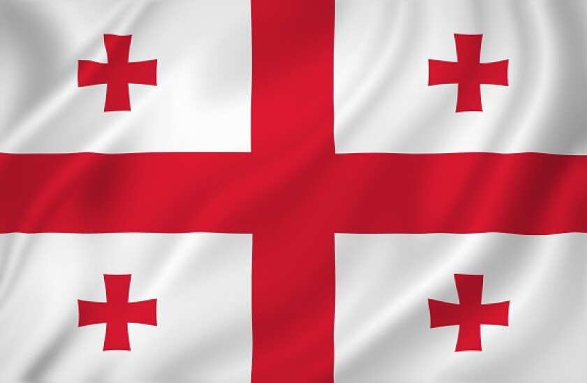 AdobeStock_Georgia_flag_575x375_13April2021