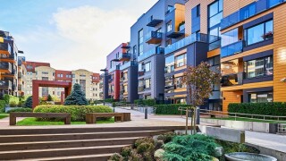 adobe_buildings_575