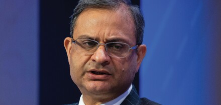 sanjay-malhotra-3CXNF58.jpg
