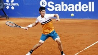 Sabadell_PA_230x150_300419