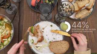 Ericsson internet of senses.jpg