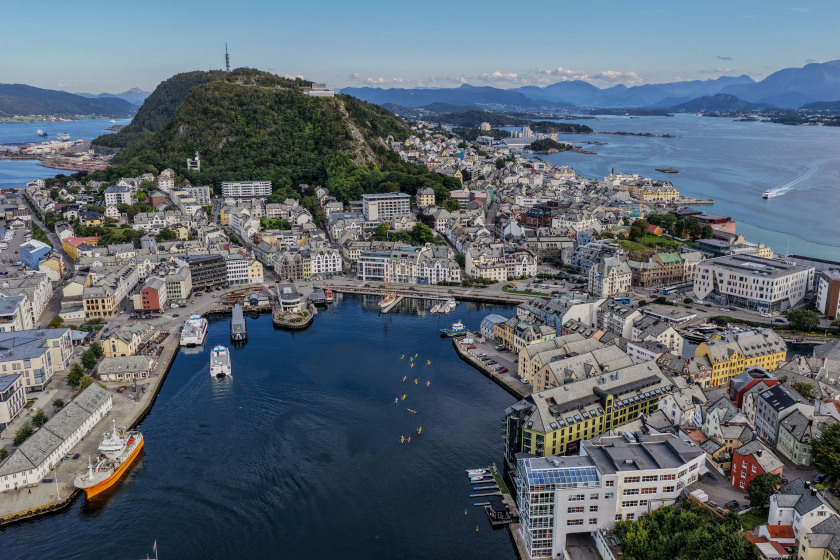 Alesund.png