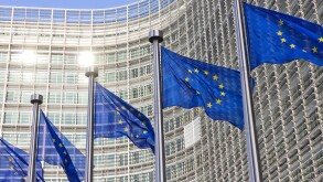 brussels-eu-E92Y46.jpg