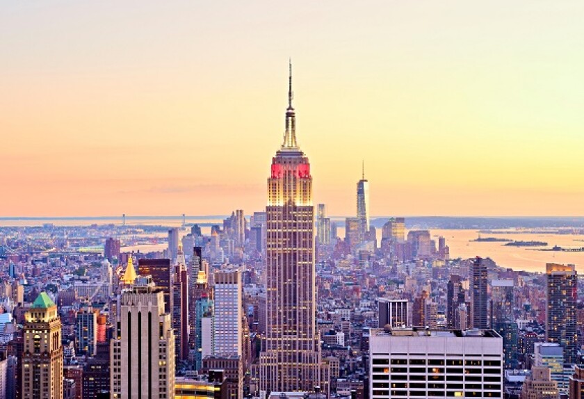 New York skyline from Alamy 6Jan22 575x375