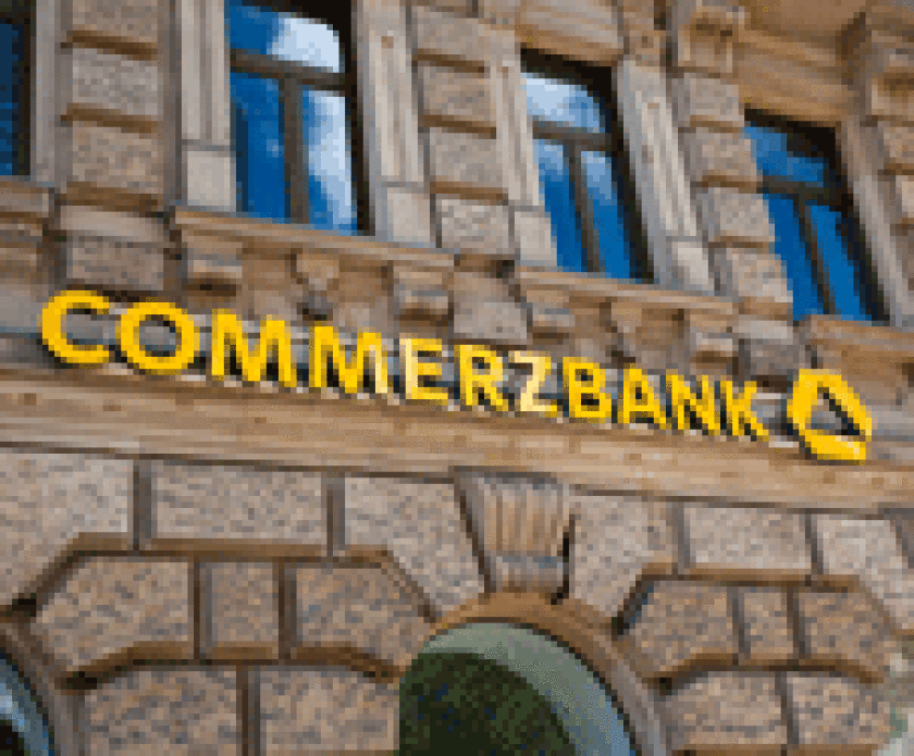 juliaschwager-commerzbankag-125.gif