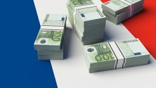French_money_Adobe_230x150