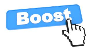 blue, encourage, big, large, enormous, extreme, powerful, imposing, immense,