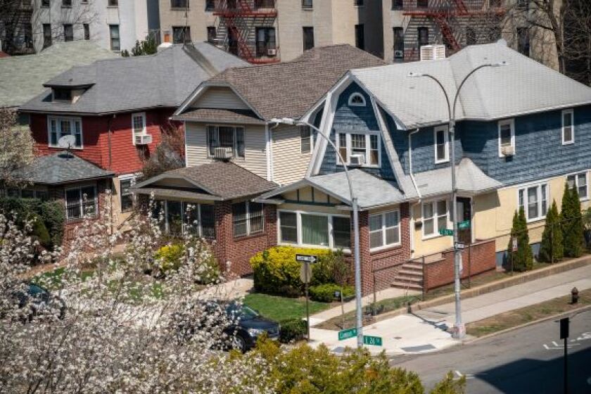 US housing from Alamy 23Sep25 575x375.jpg