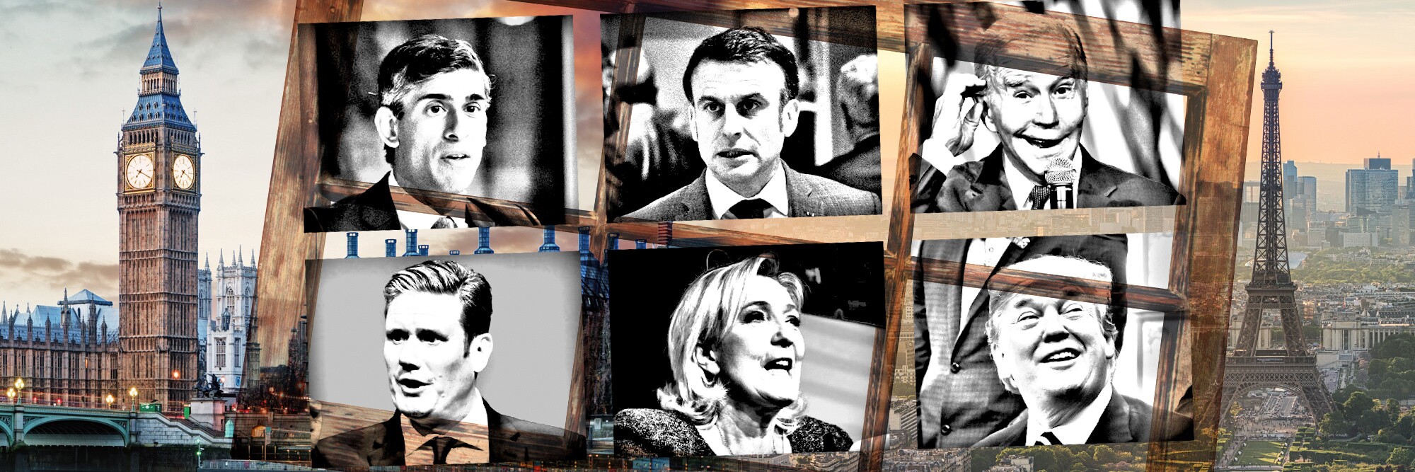tale-of-elections_ready.jpg