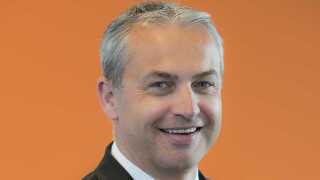 Werner De Laet_Orange_Belgium.jpg