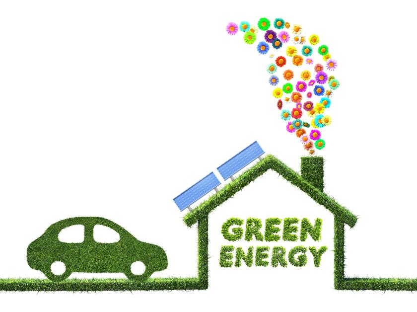 Eco House HiRes 575