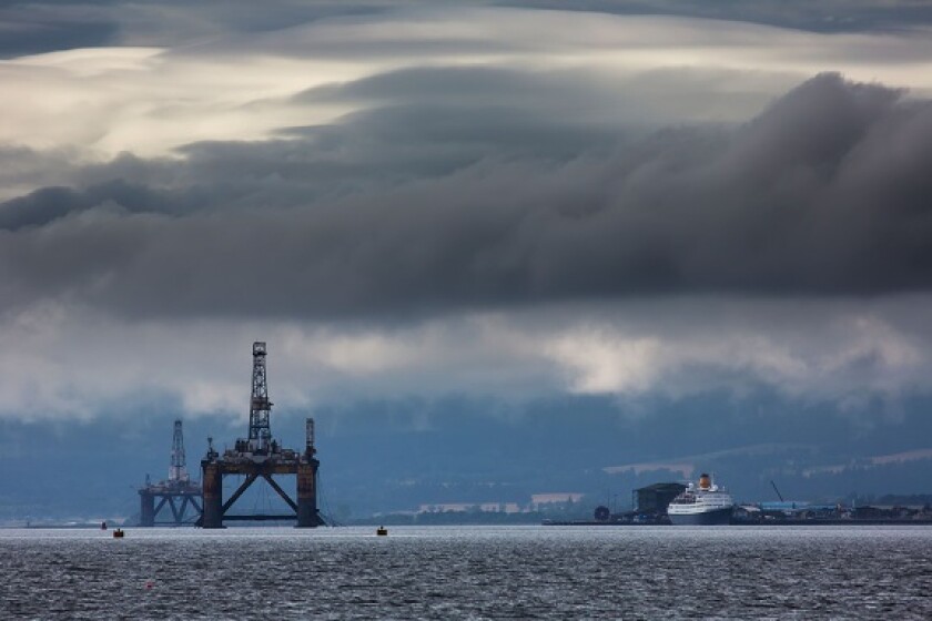 Dark skies sky fossil fuel oil from Alamy 18May21 575x375