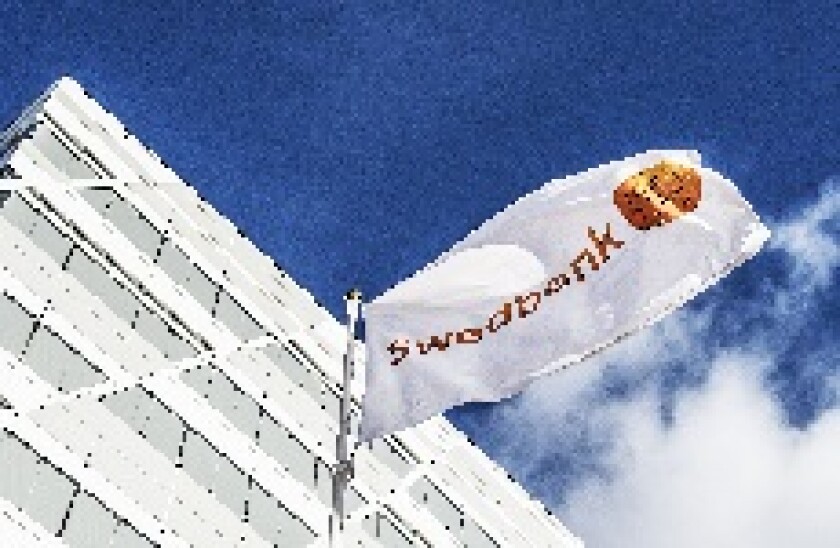 Swedbank_PA_230x150