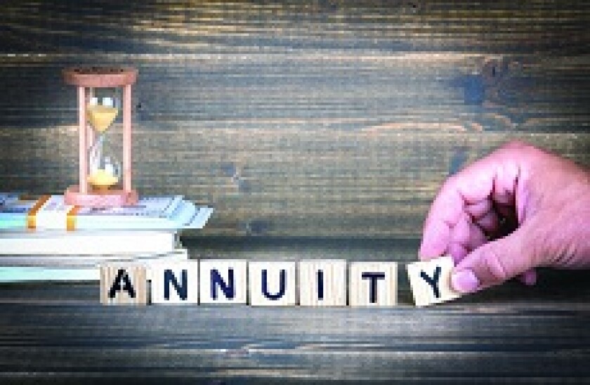 annuity_Alamy_230x150