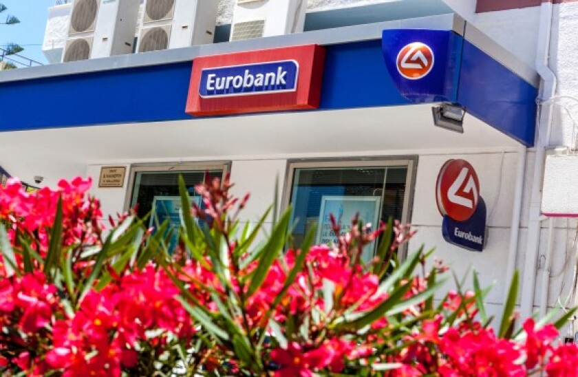 Alamy_eurobank_575x375_6Sept21.jpg