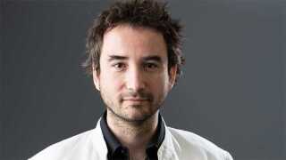 Mischa Dohler Ericsson.jpg