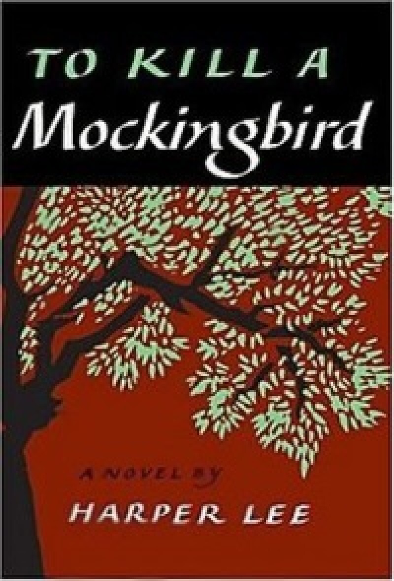 to20kill20a20mockingbird.jpg