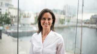 Marisa Trisolino CMC Networks.jpg