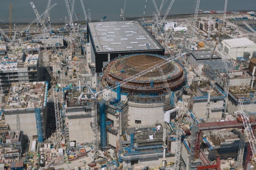 Hinkley Point C nuclear station from EDF for use 26Jun25 575x375.jpg