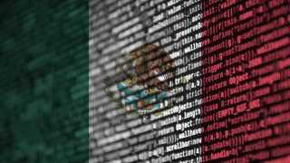 Mexico flag digital numbers NEW.jpg