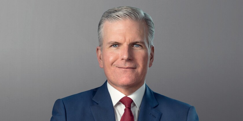 Christian Meissner.jpg