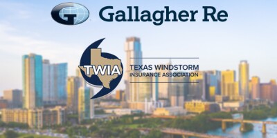 Gallagher Re and Twia logos Austin Texas.jpg